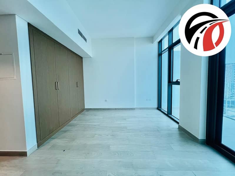 BEST LAYOUT || PRIME LOCATION || HUGE SIZE - Image 6