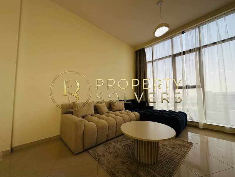 Exclusive Unit | Ideal for Investors | Huge Layout