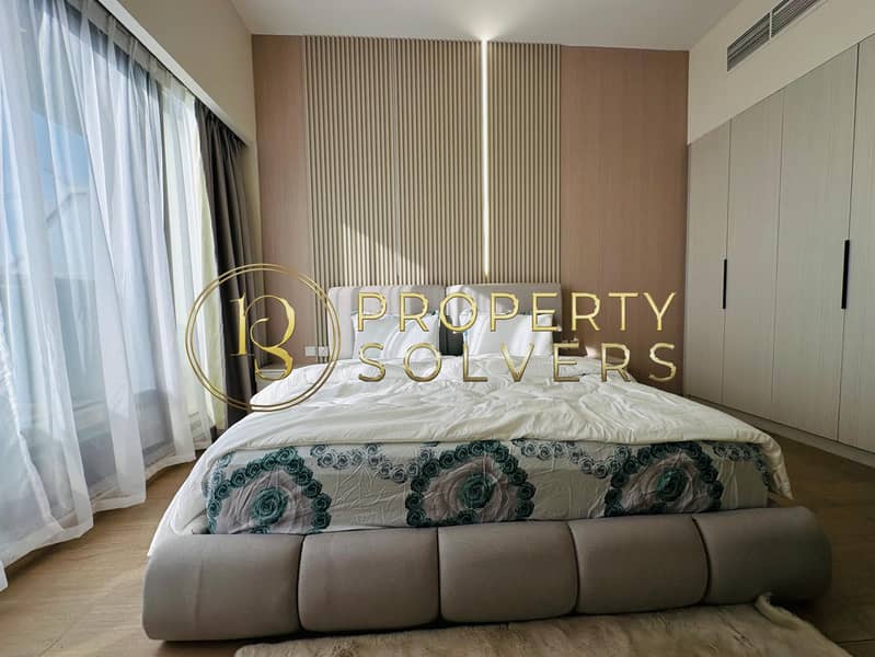 Exclusive Unit | Ideal for Investors | Huge Layout - Image 7