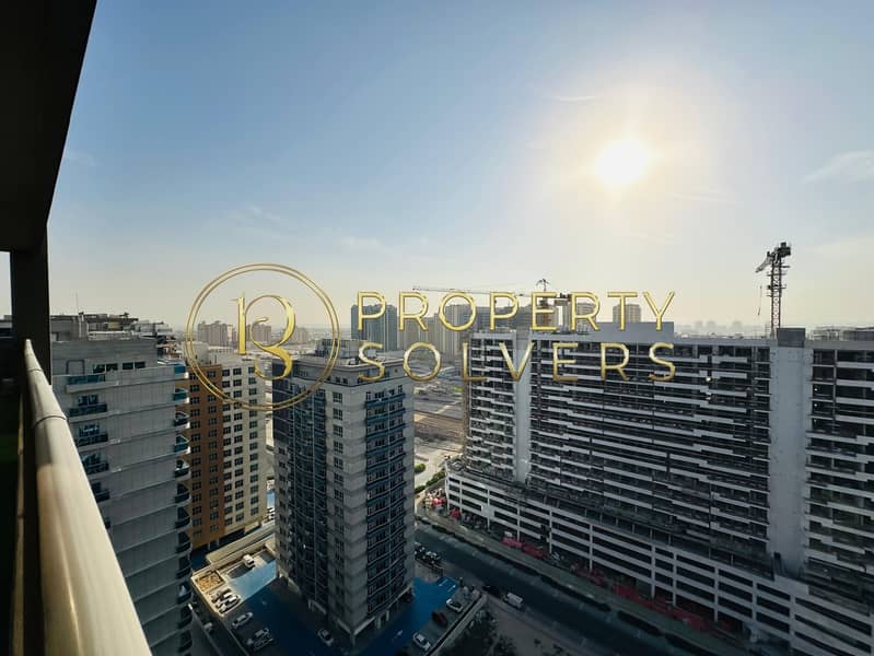 Exclusive Unit | Ideal for Investors | Huge Layout - Image 13