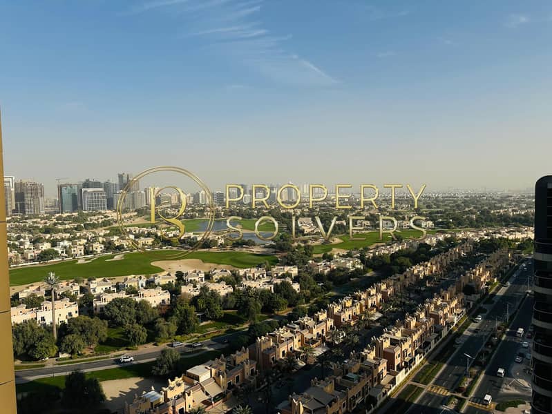 Exclusive Unit | Ideal for Investors | Huge Layout - Image 14