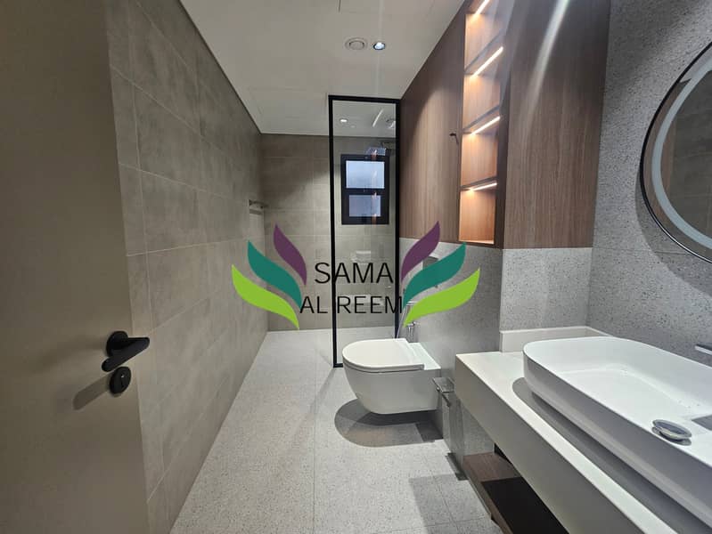 Modern | Private Pool | 4 Bed +Maid | Umm Suqeim 1 - Image 10