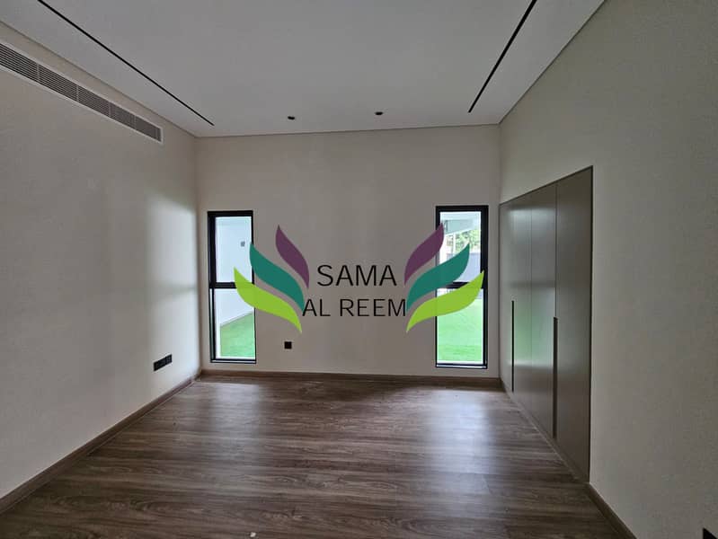 Modern | Private Pool | 4 Bed +Maid | Umm Suqeim 1 - Image 12