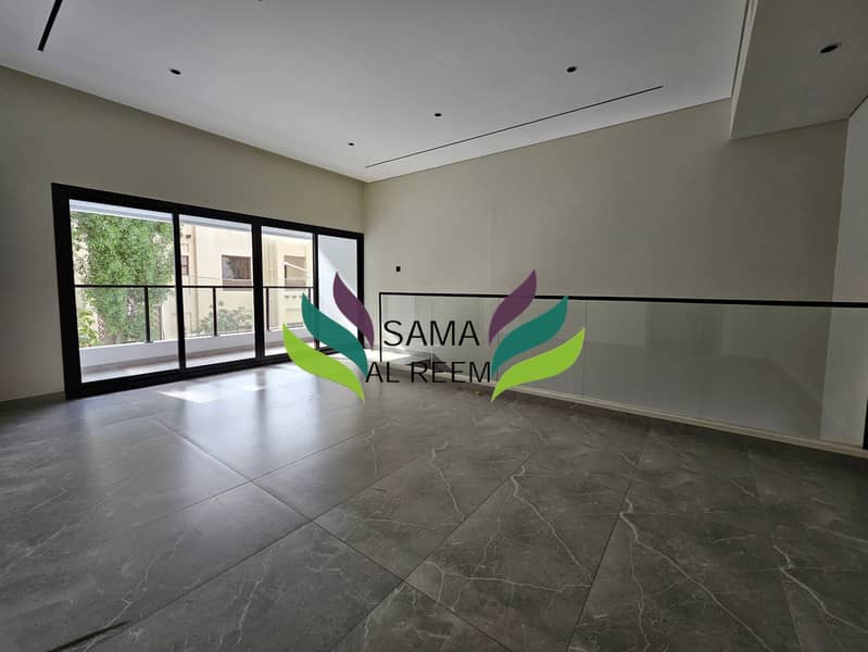 Modern | Private Pool | 4 Bed +Maid | Umm Suqeim 1 - Image 15