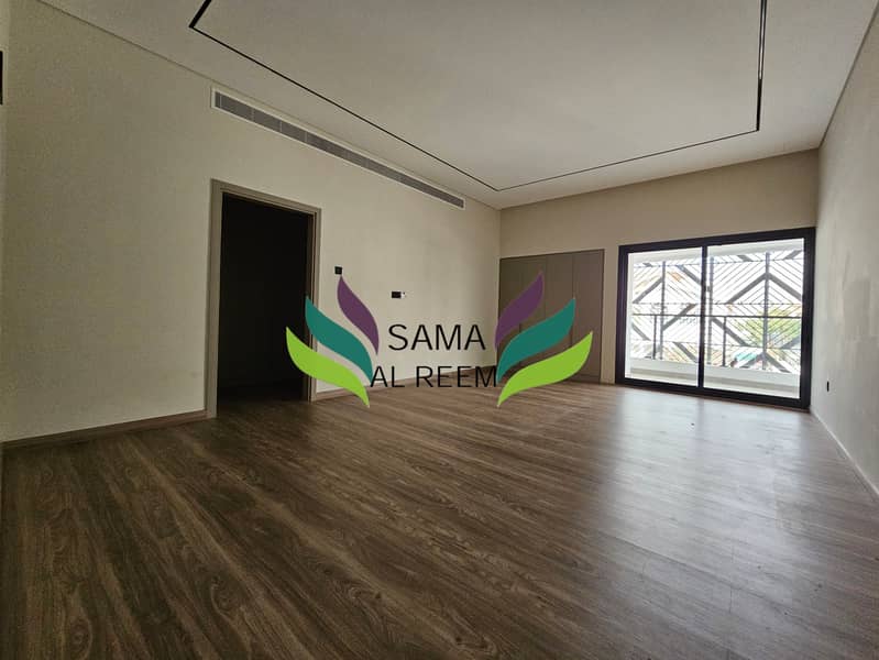 Modern | Private Pool | 4 Bed +Maid | Umm Suqeim 1 - Image 16