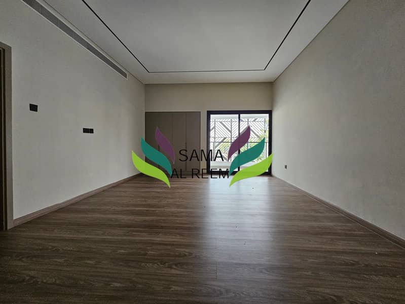 Modern | Private Pool | 4 Bed +Maid | Umm Suqeim 1 - Image 17