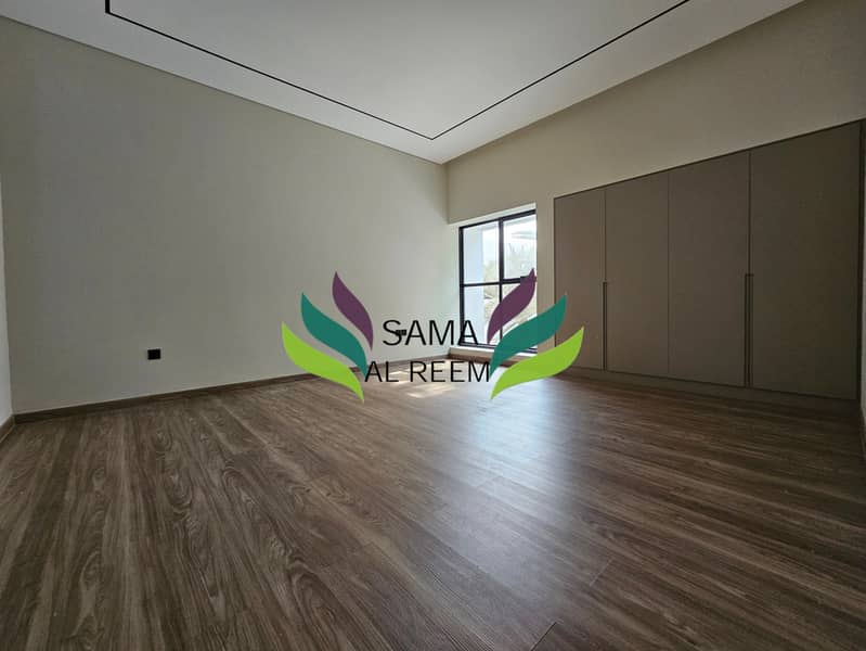 Modern | Private Pool | 4 Bed +Maid | Umm Suqeim 1 - Image 18