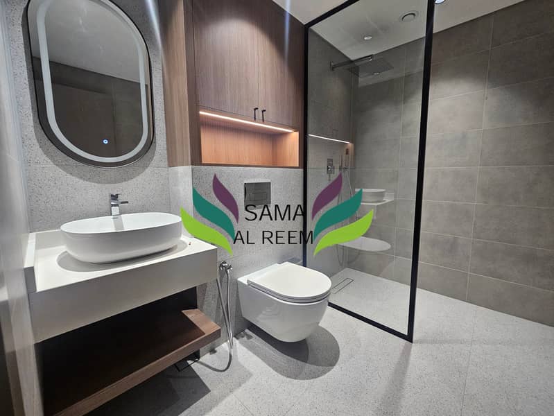 Modern | Private Pool | 4 Bed +Maid | Umm Suqeim 1 - Image 19