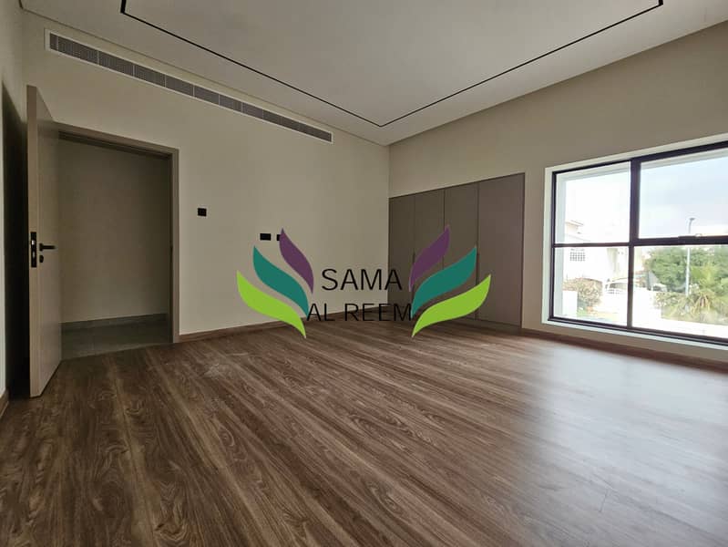 Modern | Private Pool | 4 Bed +Maid | Umm Suqeim 1 - Image 21