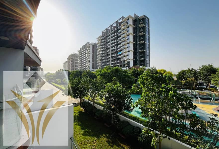 Stylish Duplex | Prime Location | Move-In Ready - Image 29