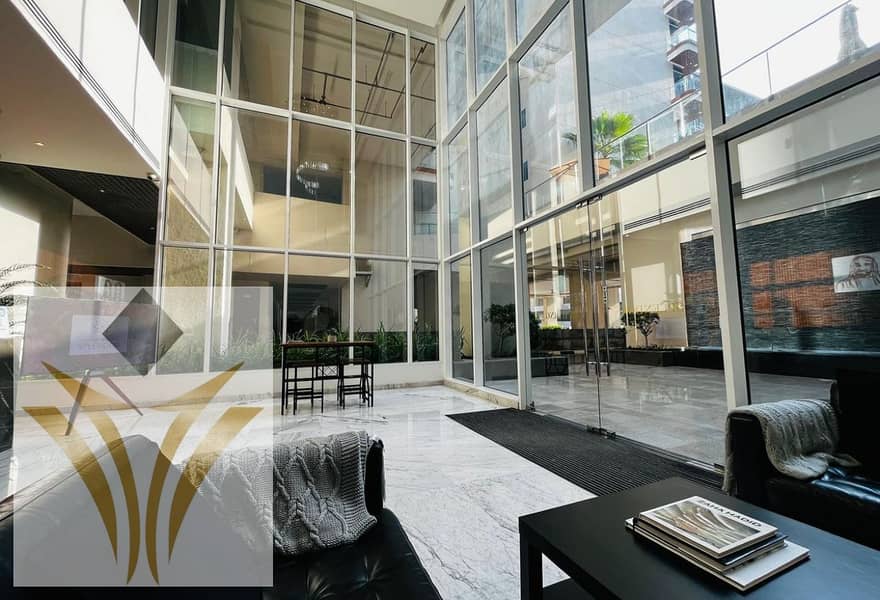 Stylish Duplex | Prime Location | Move-In Ready - Image 30