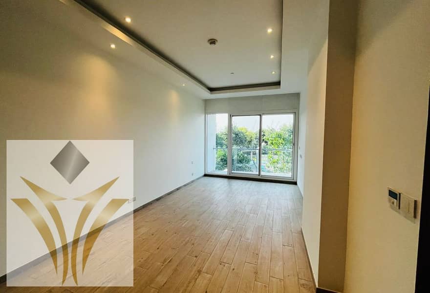 Stylish Duplex | Prime Location | Move-In Ready - Image 31