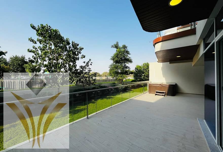 Stylish Duplex | Prime Location | Move-In Ready - Image 33