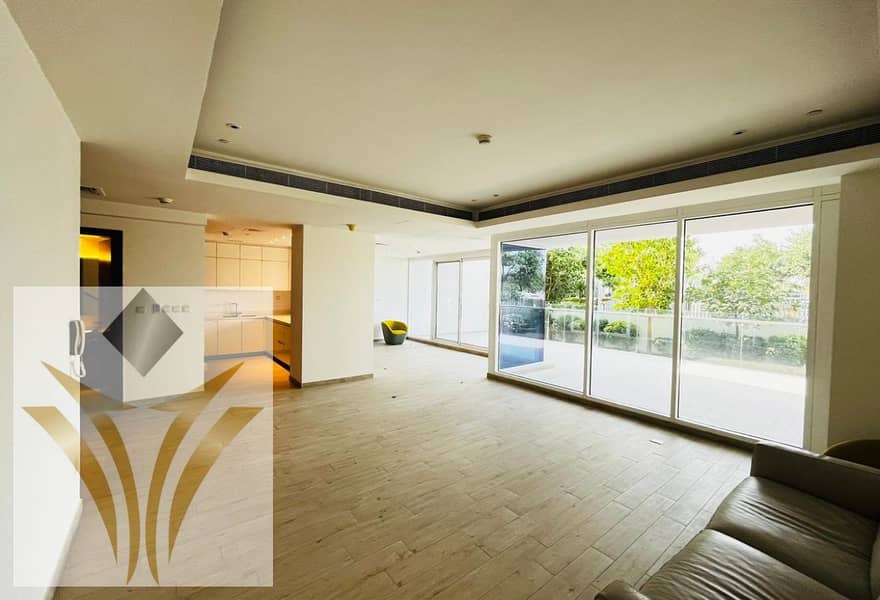 Stylish Duplex | Prime Location | Move-In Ready - Image 36