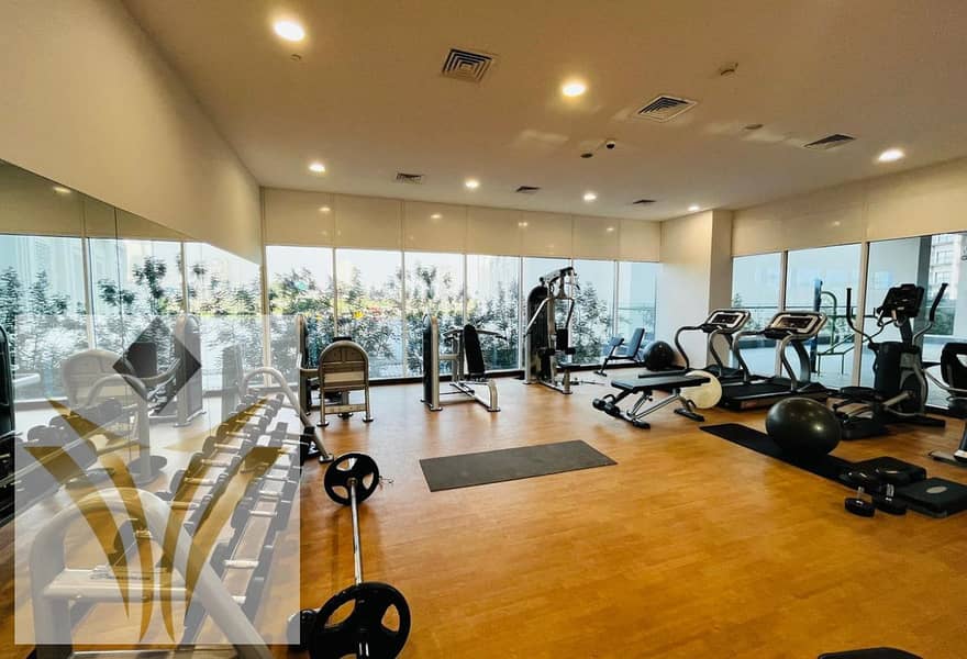 Stylish Duplex | Prime Location | Move-In Ready - Image 38