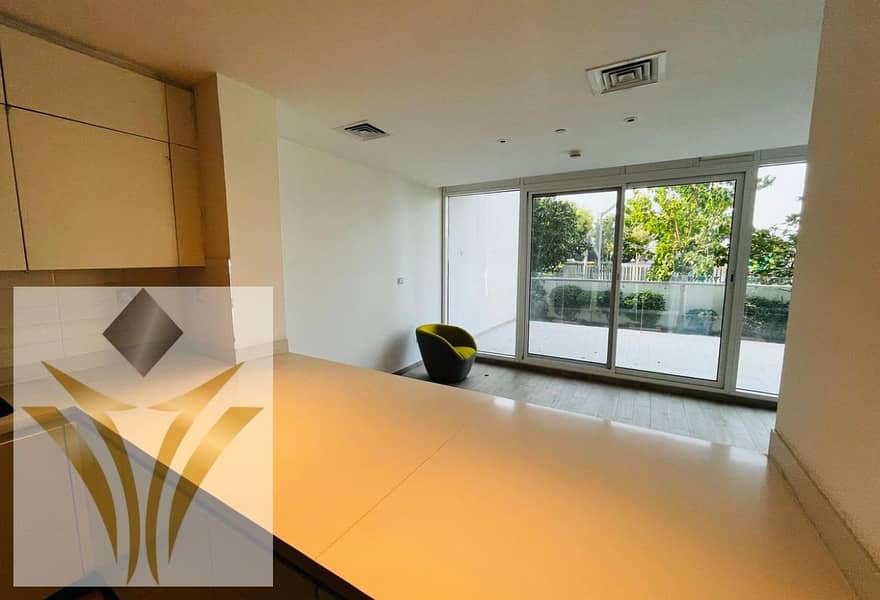 Stylish Duplex | Prime Location | Move-In Ready - Image 39