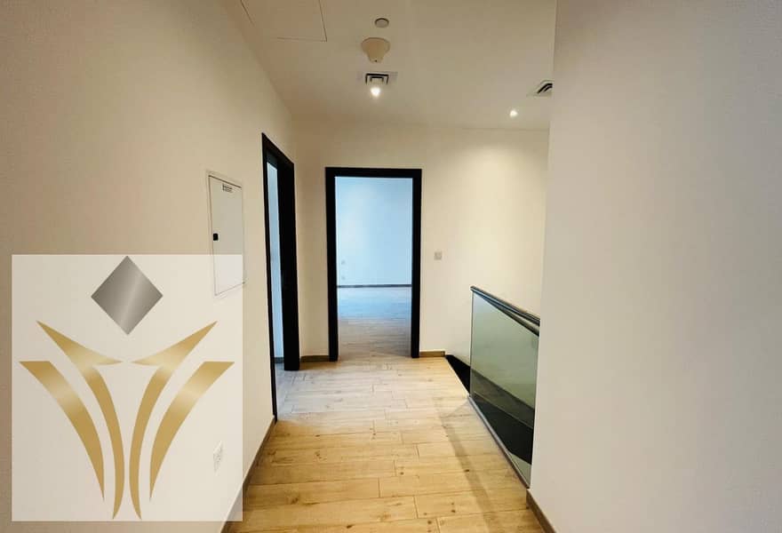 Stylish Duplex | Prime Location | Move-In Ready - Image 46