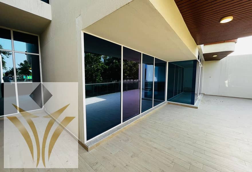 Stylish Duplex | Prime Location | Move-In Ready - Image 48