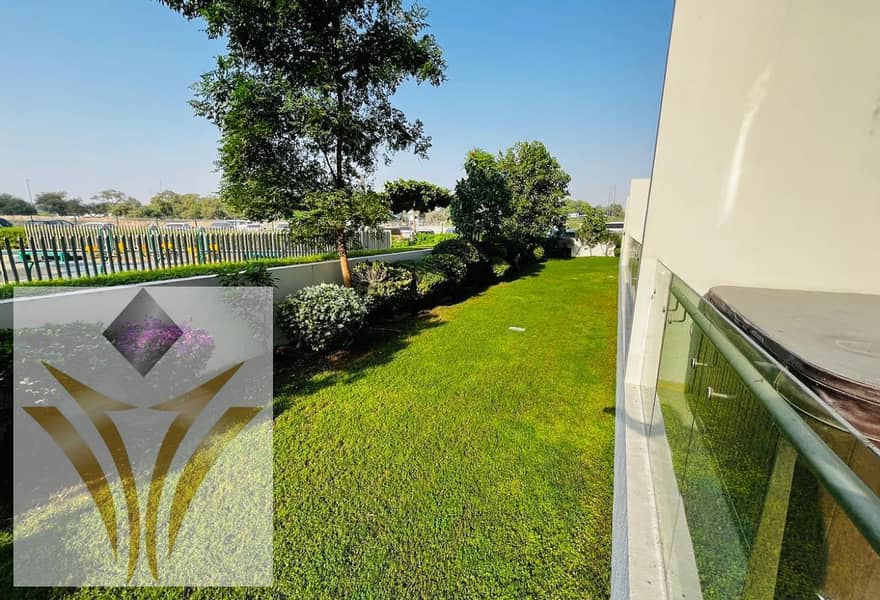 Stylish Duplex | Prime Location | Move-In Ready - Image 50