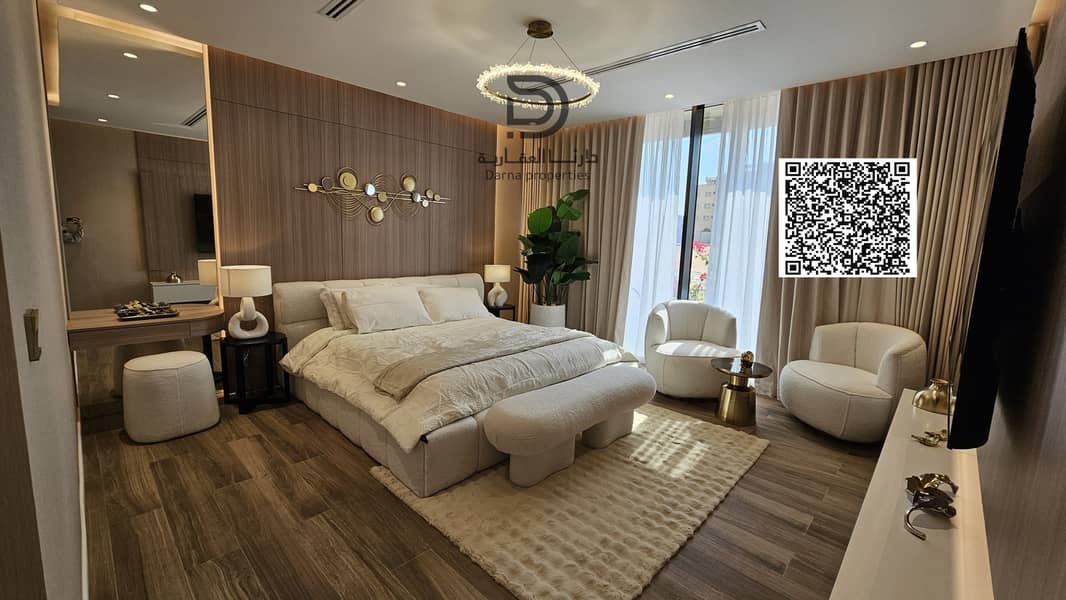 4 EAE9CFE3-685A-4A3D-B78E-DD3A0C0F64D5. jpg