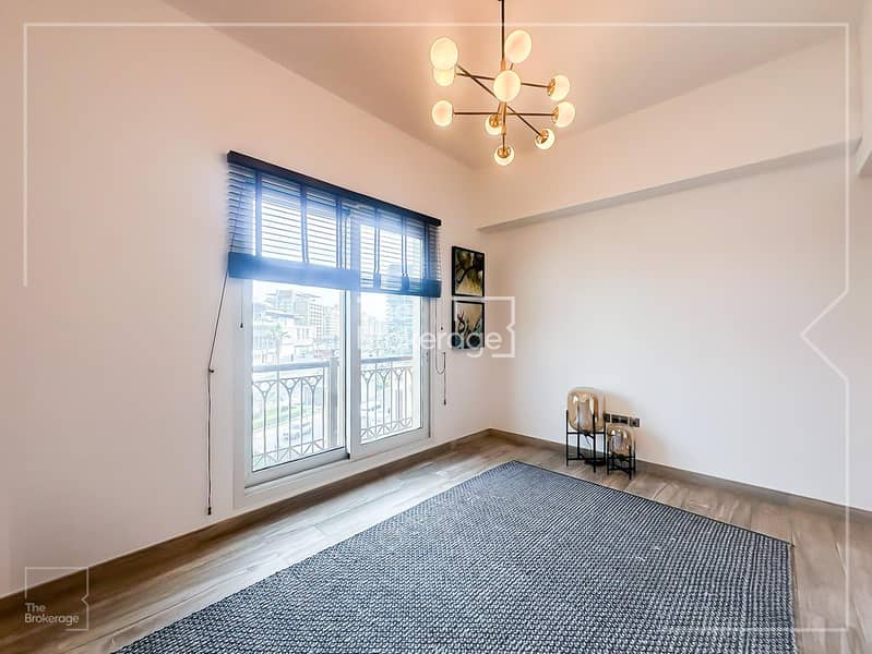 Upgraded | Full Sea View | Ready for Move in - Image 14