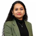Sridevi Kirupaharan Sureshkumar Sridevi Kirupaharan Sureshkumar