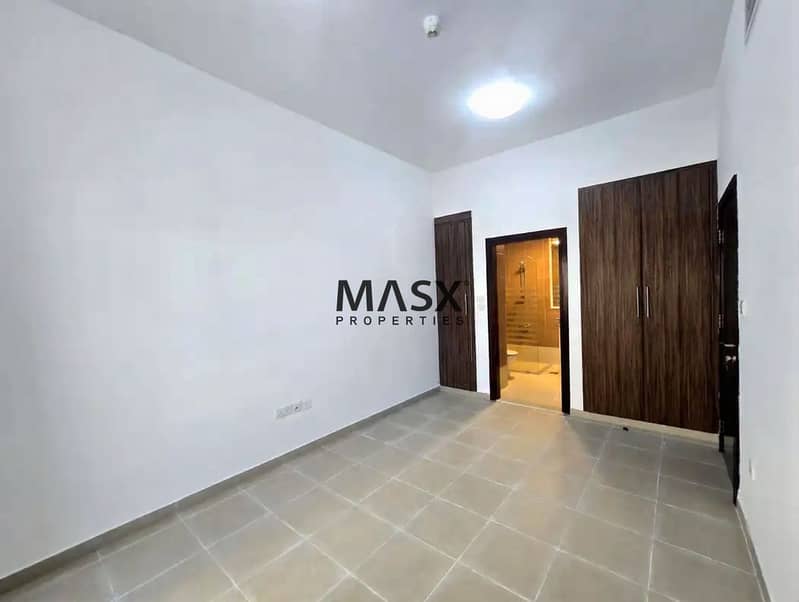 Modern Layout | Family Living | Prime Location