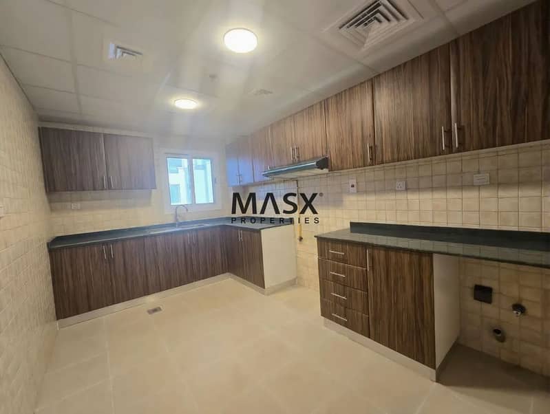 Modern Layout | Family Living | Prime Location - Image 7