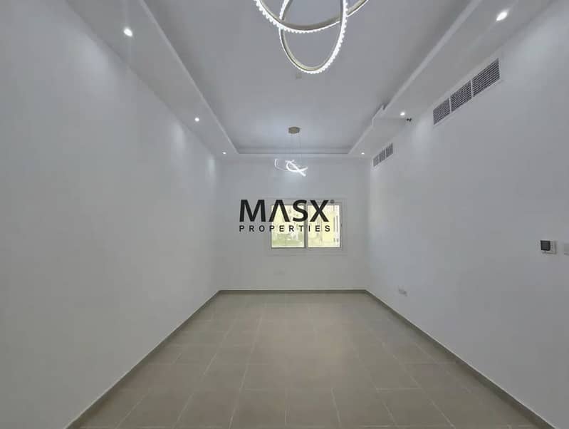 Modern Layout | Family Living | Prime Location