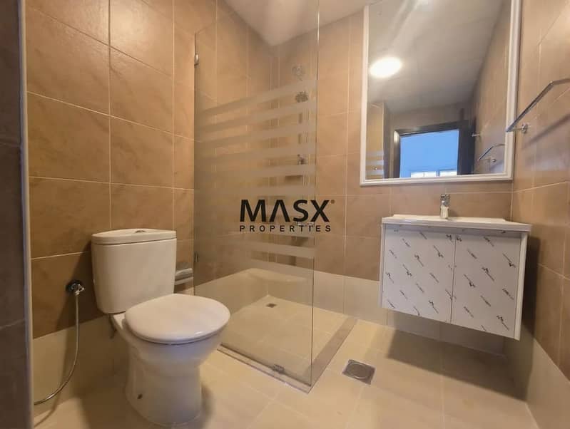 Modern Layout | Family Living | Prime Location