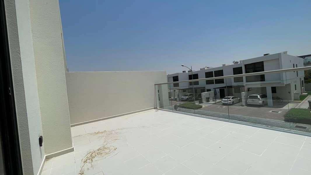 Spacious | Closed Kitchen | Perfect Condition - Image 9