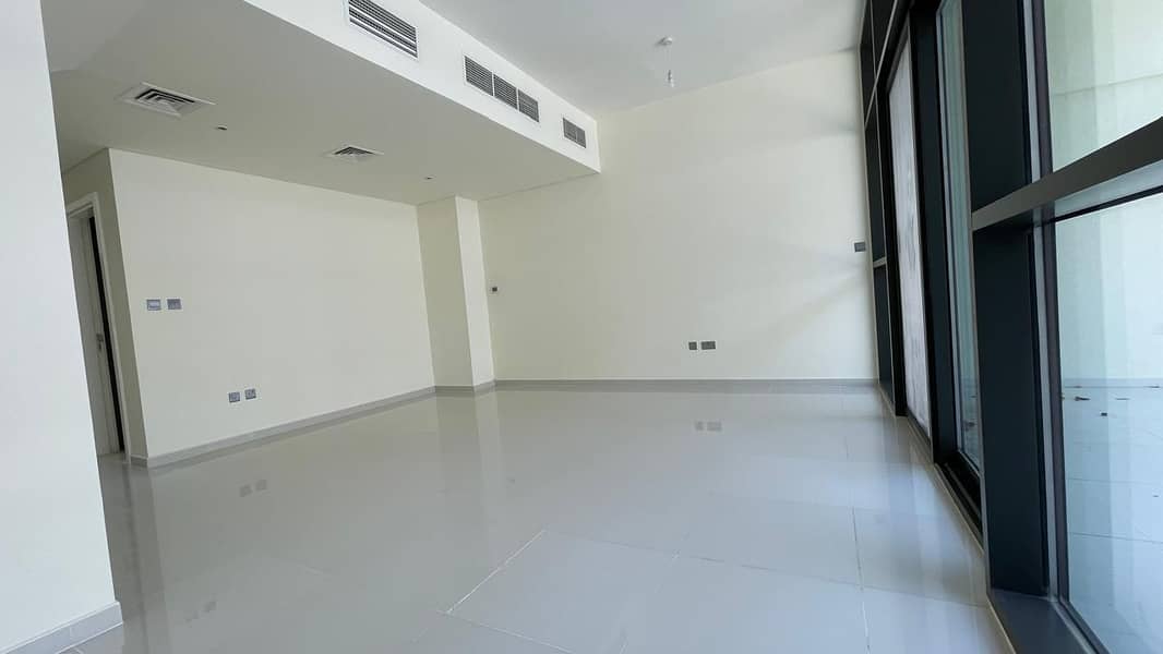 Spacious | Closed Kitchen | Perfect Condition - Image 15