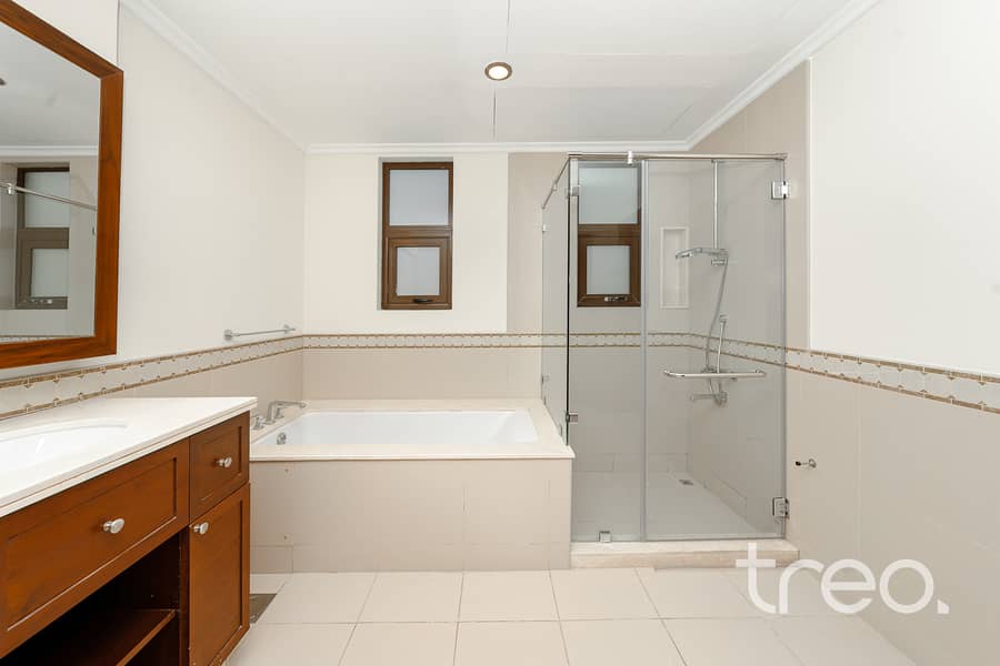 Corner Plot | Near Pool and Park | Vacant now - Image 19
