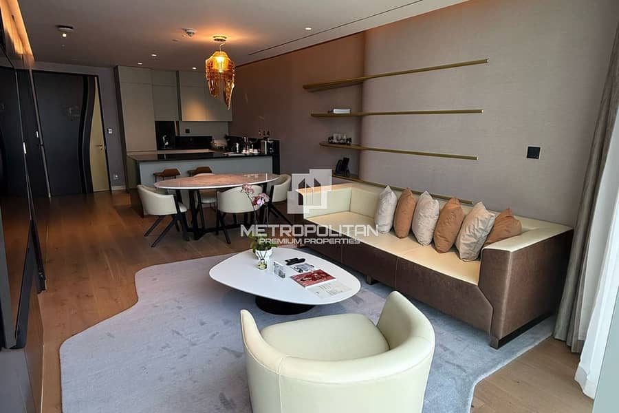 Best Deal | Motivated Seller | Fully Furnished