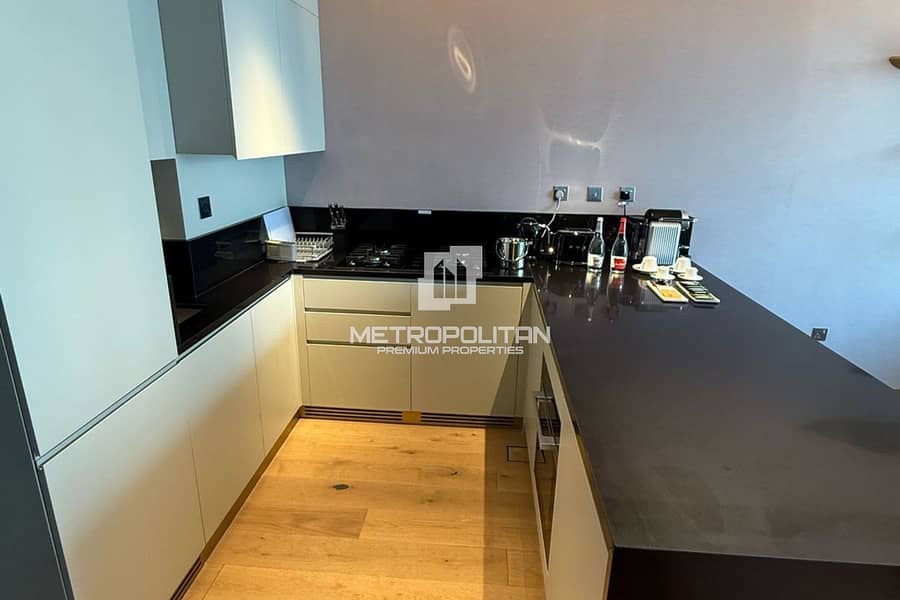 Best Deal | Motivated Seller | Fully Furnished