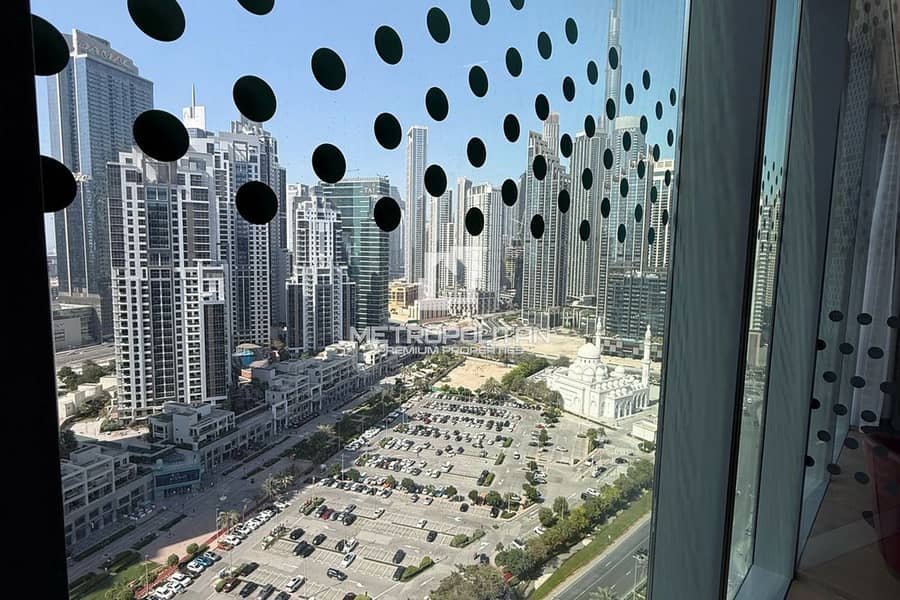 Best Deal | Motivated Seller | Fully Furnished