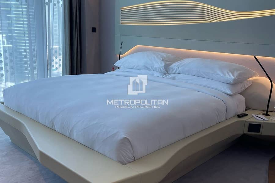 Best Deal | Motivated Seller | Fully Furnished