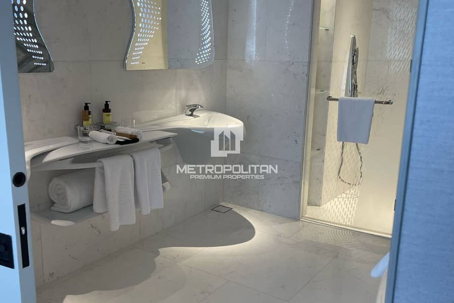 Best Deal | Motivated Seller | Fully Furnished - Image 8