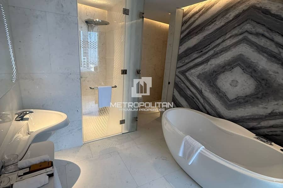 Best Deal | Motivated Seller | Fully Furnished - Image 9