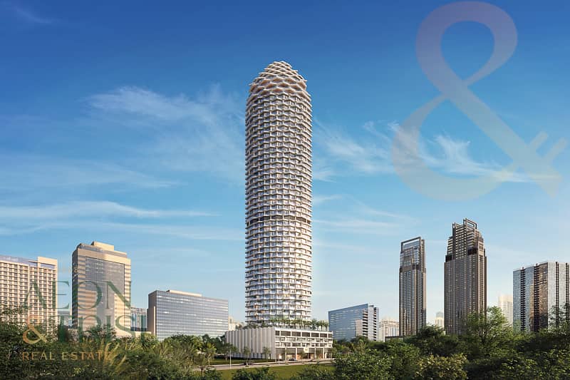 Corner | 2 Bed | Mid Floor | Motivated seller - Image 8