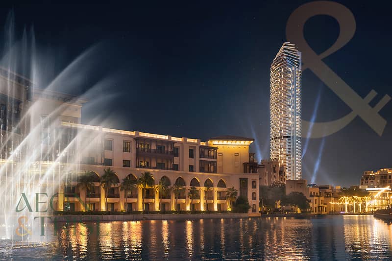 Corner | 2 Bed | Mid Floor | Motivated seller - Image 10