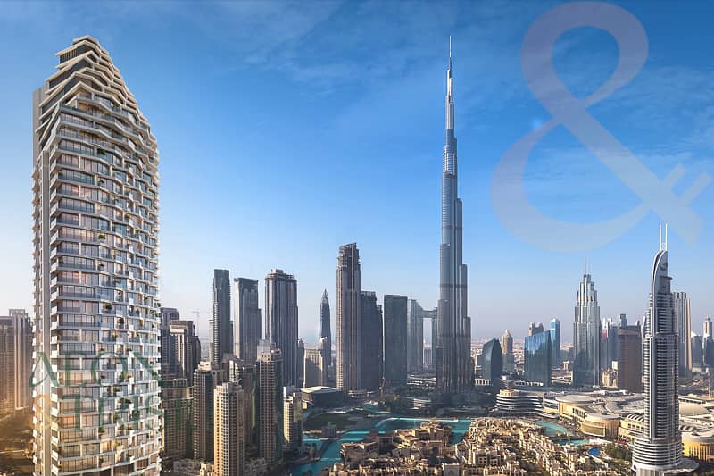 Corner | 2 Bed | Mid Floor | Motivated seller - Image 11