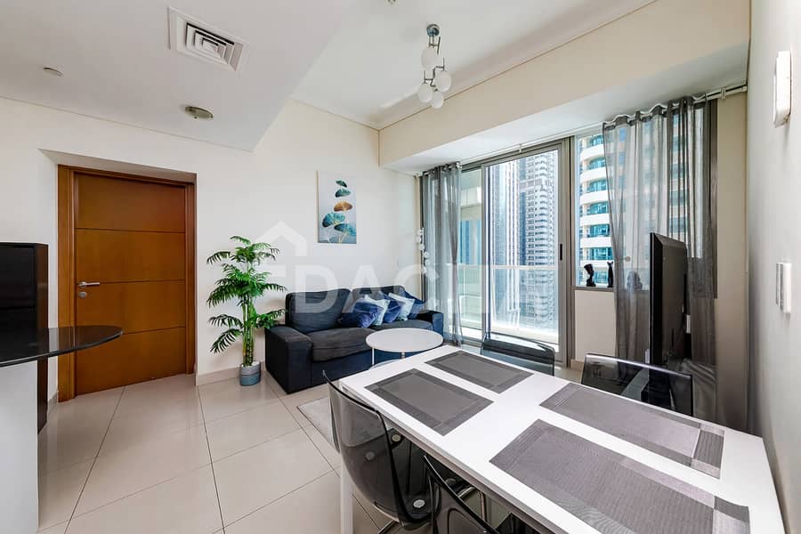 Sea View | Great Layout | Good ROI - Image 7