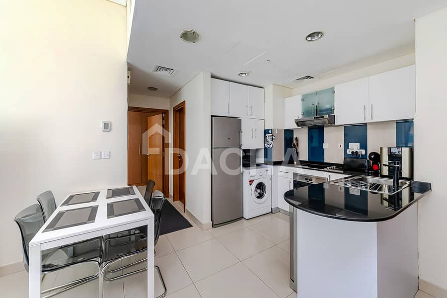 Sea View | Great Layout | Good ROI - Image 8