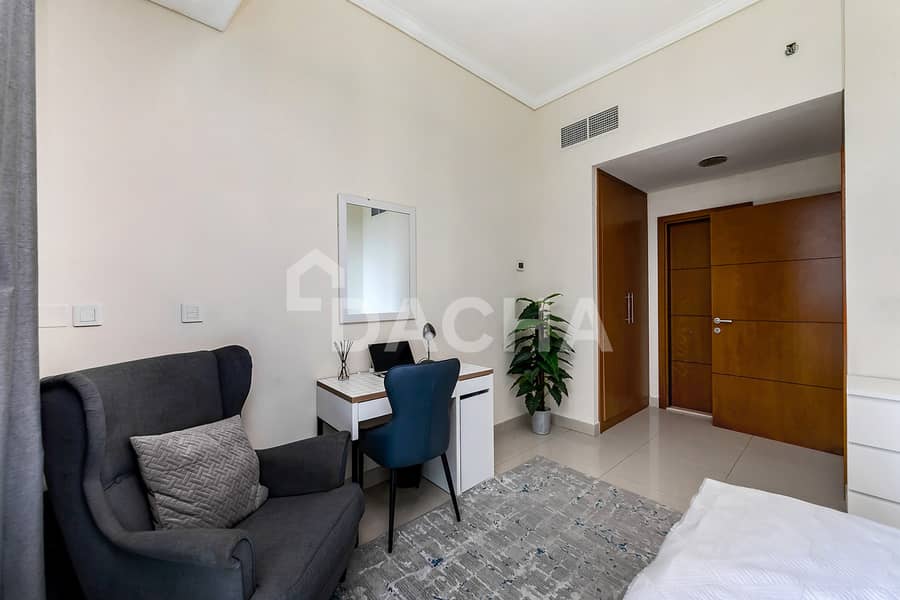 Sea View | Great Layout | Good ROI - Image 19