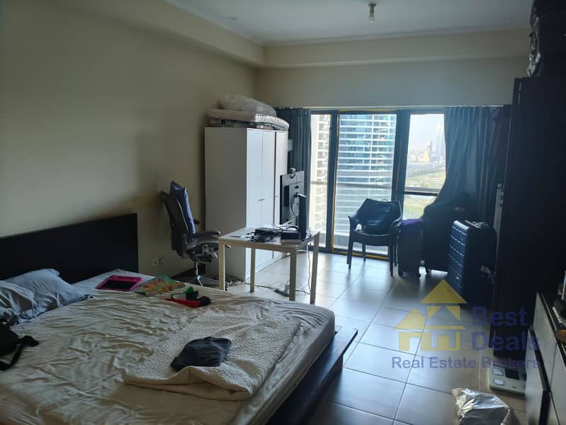 For Rent: 3-Bedroom Apartment – Goldcrest Views