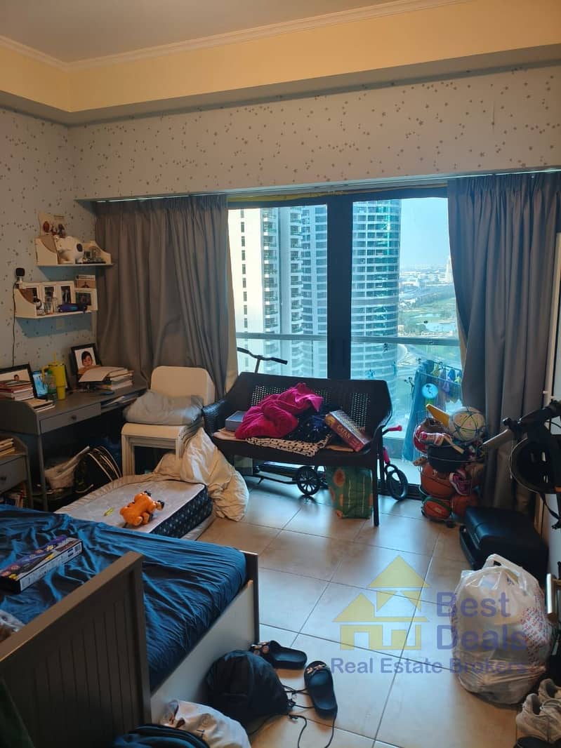 For Rent: 3-Bedroom Apartment – Goldcrest Views - Image 6