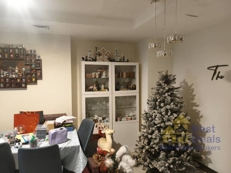 For Rent: 3-Bedroom Apartment – Goldcrest Views - Image 8