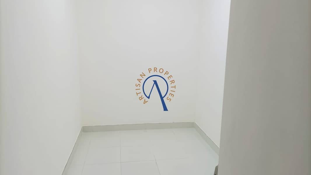 ELEGANT UNIT | FULLY FURNISHED | | READY TO MOVE - Image 12