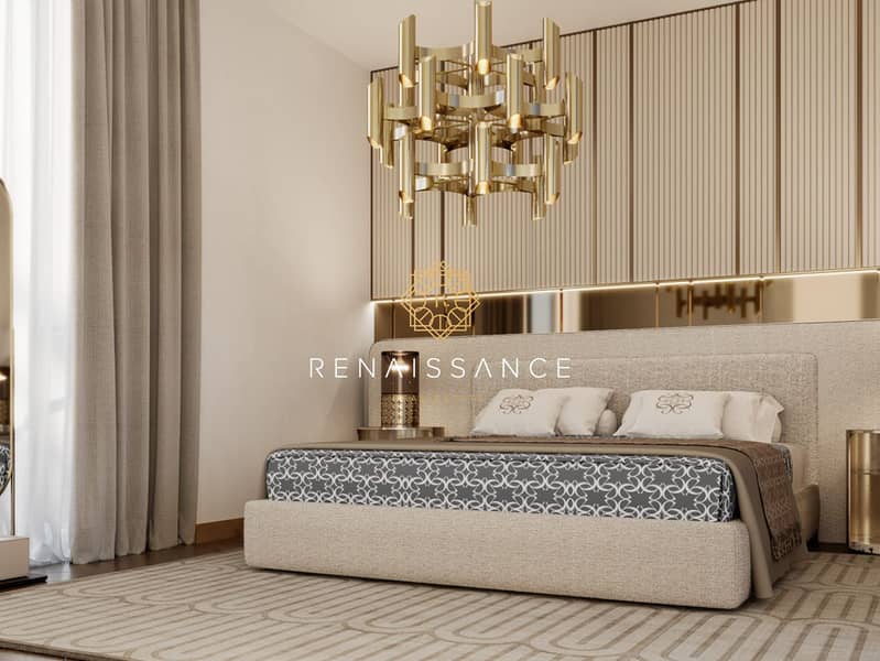 Huge Layout | Corner Unit | Single Row - Image 6